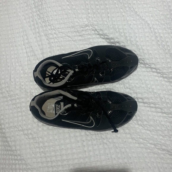 Nike Running Shoes - Spikes - Picture 2 of 5